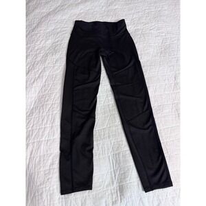JoyLab Leggings women's size‎ small like new condition